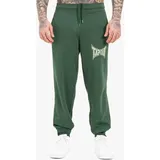 TapouT Herren Jogginghose normale Passform TAPOUT JOGGER
