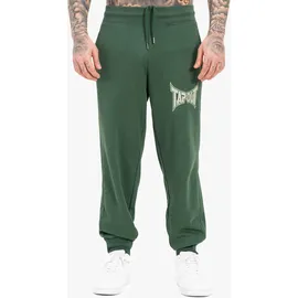 TapouT Herren Jogginghose normale Passform TAPOUT JOGGER