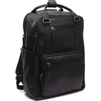 The Chesterfield Brand Calden - Rucksack 15" 40 cm
