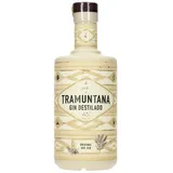 Tramuntana Gin Destilado - Original Dry - Gin