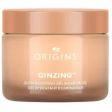 Origins GinZingTM Glow-Boosting Gel Moisturizer 50 ml