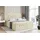 altdecor Noel-Z 140 x 200 cm H3 Beige