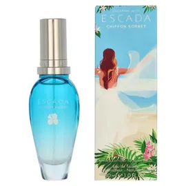 Escada Chiffon Sorbet Eau de Toilette Limited Edition 30 ml