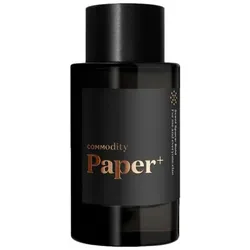 Paper+ Bold Parfum