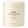 Abib Jericho Rose Collagen Pad 250 ml