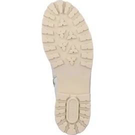 REMONTE D0W76 weiss 40