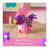 BRIO Flora - Petunia