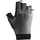 Handschuhe Schwarz 9