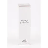 Hermès Voyage d'Hermès Deodorant Spray 150 ml