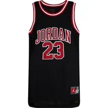 Jordan Junior Jordan 23 Jersey schwarz