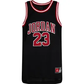 Jordan Junior Jordan 23 Jersey schwarz
