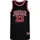 Jordan Junior Jordan 23 Jersey schwarz