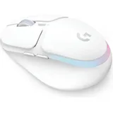 Logitech G705 Weiß