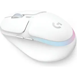 Logitech G705 Weiß