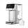 Philips Heißwasserspender 2,2 l Silber