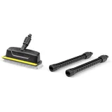 Kärcher PS 30 Powerschrubber Waschbürste