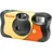 Kodak Fun Saver 27+12