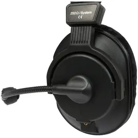 Beyerdynamic DT 290 MK II Schwarz