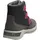 Pepino Winterstiefel grau 24