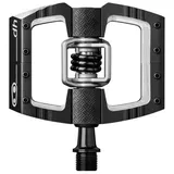 Crankbrothers Mallet DH