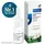 mometason adgc 50 Mikrogramm/Sprühstoß Nasenspray 10 g