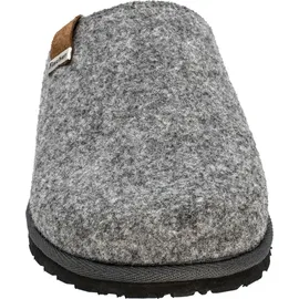 Fischer Markenschuh Helge Grau 42