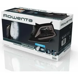 Rowenta Express Steam DW4345