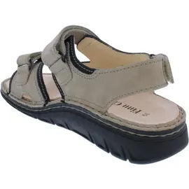Finn Comfort Wanaka-S Herren Beige 43