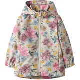 NAME IT Übergangsjacke Beige 98