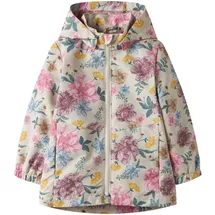 NAME IT Übergangsjacke Beige 98