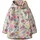 NAME IT Übergangsjacke Beige 98