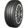 Nankang Econex NA-1 185/80 R14 91T