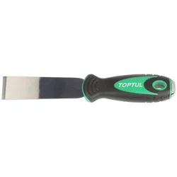 TOPTUL Spachtel JDAD3225