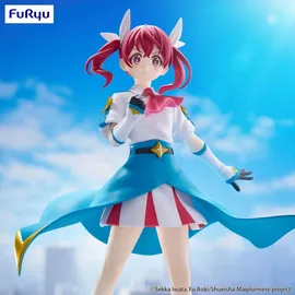 FuRyu Trio-Try-iT - Kana Sakuragi 19 cm