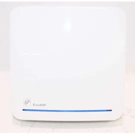 Soler & Palau Kleinraum-Ventilator ECOAIR HLC - 5210625800