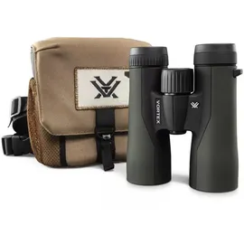 Vortex Crossfire HD 10x42