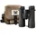 Vortex Crossfire HD 10x42