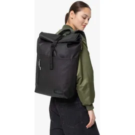Eastpak Up Roll Tarp Black2