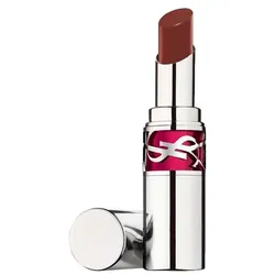 Loveshine Candy Glaze