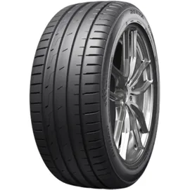 RoadX RX MOTION DU71 275/45 R20 110Y