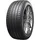 RoadX RX MOTION DU71 275/45 R20 110Y