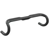 Syncros creston 2.0 aero | 31.8 mm 420 mm