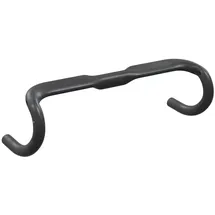 Syncros creston 2.0 aero | 31.8 mm 420 mm