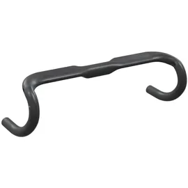 Syncros creston 2.0 aero | 31.8 mm 420 mm