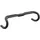 Syncros creston 2.0 aero | 31.8 mm 420 mm