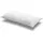 cloudcomfort Basic Mikrofaser Kopfkissen 40 x 80 cm Weiß