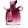 Nina Ricci Ricci Ricci Eau de Parfum 50 ml