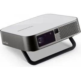 ViewSonic PX701-4K