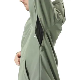 Picture Organic Clothing Picture Parker Laurel Wreath - gruen - S
