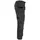 Mascot International GmbH Mascot Ronda Handwerkerhose, anthrazit, 90C50